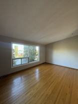 211 Harper Ave - Photo 1 of 1