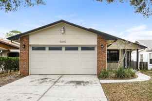 10645 Wyndcliff Dr - Photo 1 of 1
