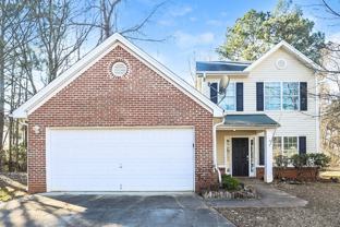 11 Austin Ct - Photo 1 of 1