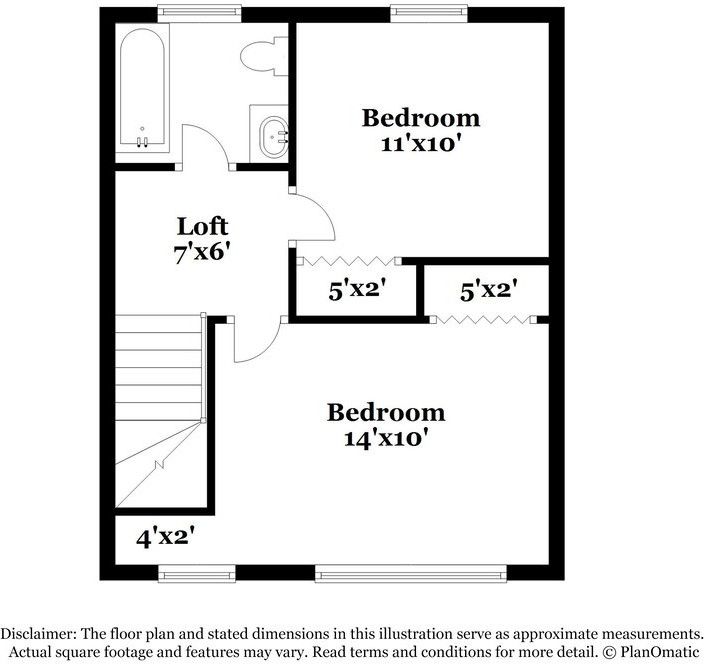 11 Austin Ct - Photo 2 of 17