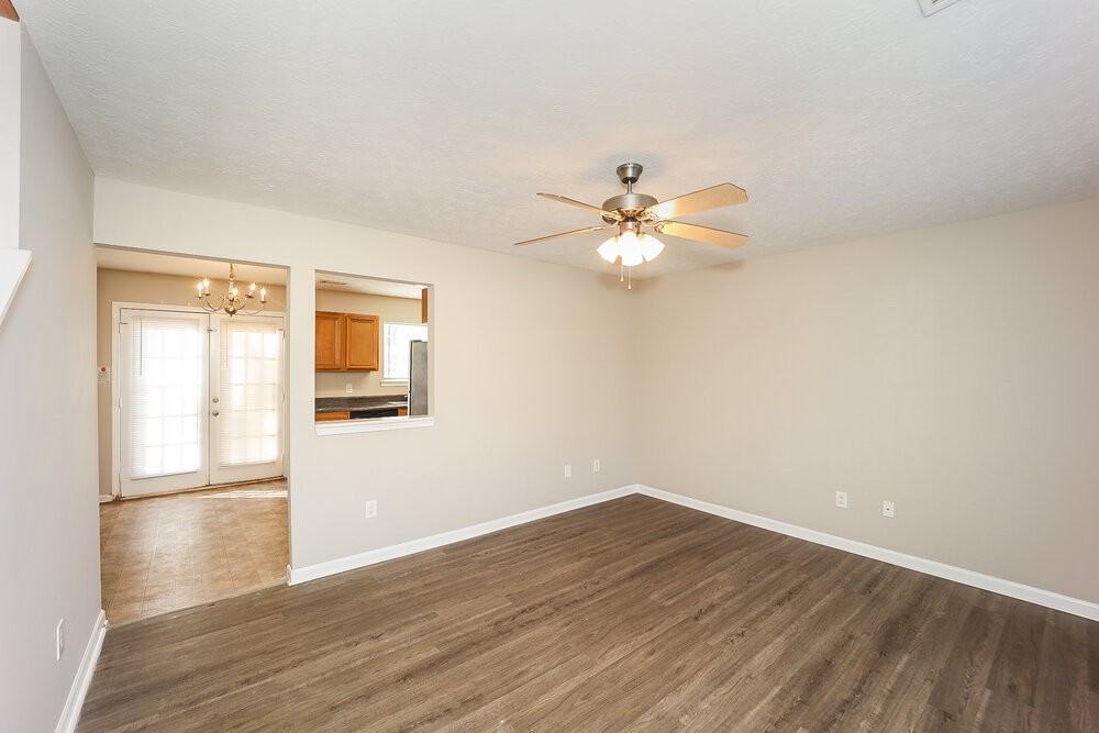 11 Austin Ct - Photo 4 of 17