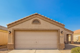 12325 W Columbine Dr - Photo 1 of 1