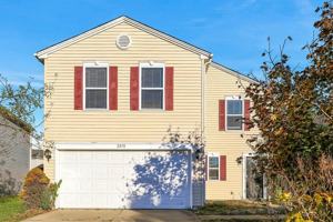 featured image of 2858 Ludwig Dr