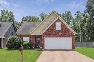 5959 W Wagon Hill Rd - Photo 1 of 1
