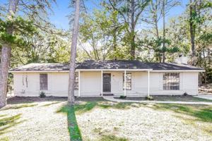 featured image of 202 Willows Ct