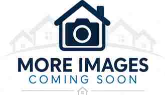 2409 Greenway Dr - Photo 1 of 1