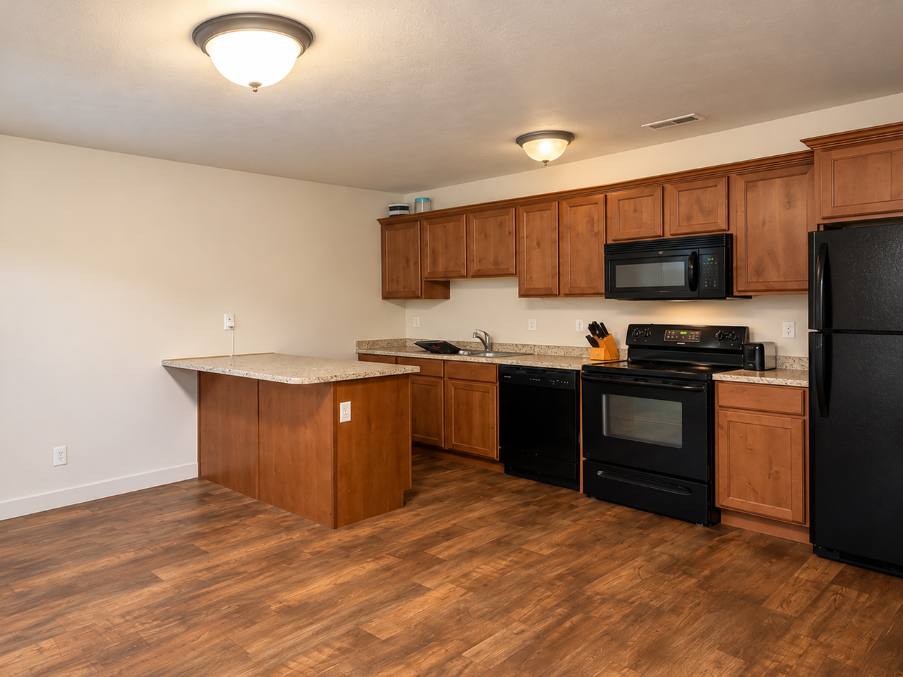 212 N 750 E St - Photo 6 of 16