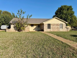 featured image of 308 Cedarwood Ln