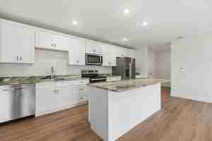 featured image of 59 Conant St #7