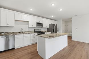 59 Conant St #7 - Photo 1 of 1