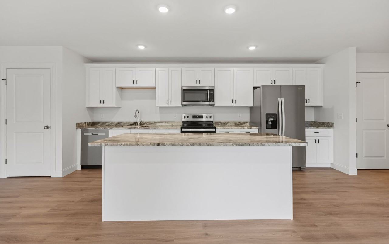 59 Conant St #7 - Photo 3 of 13