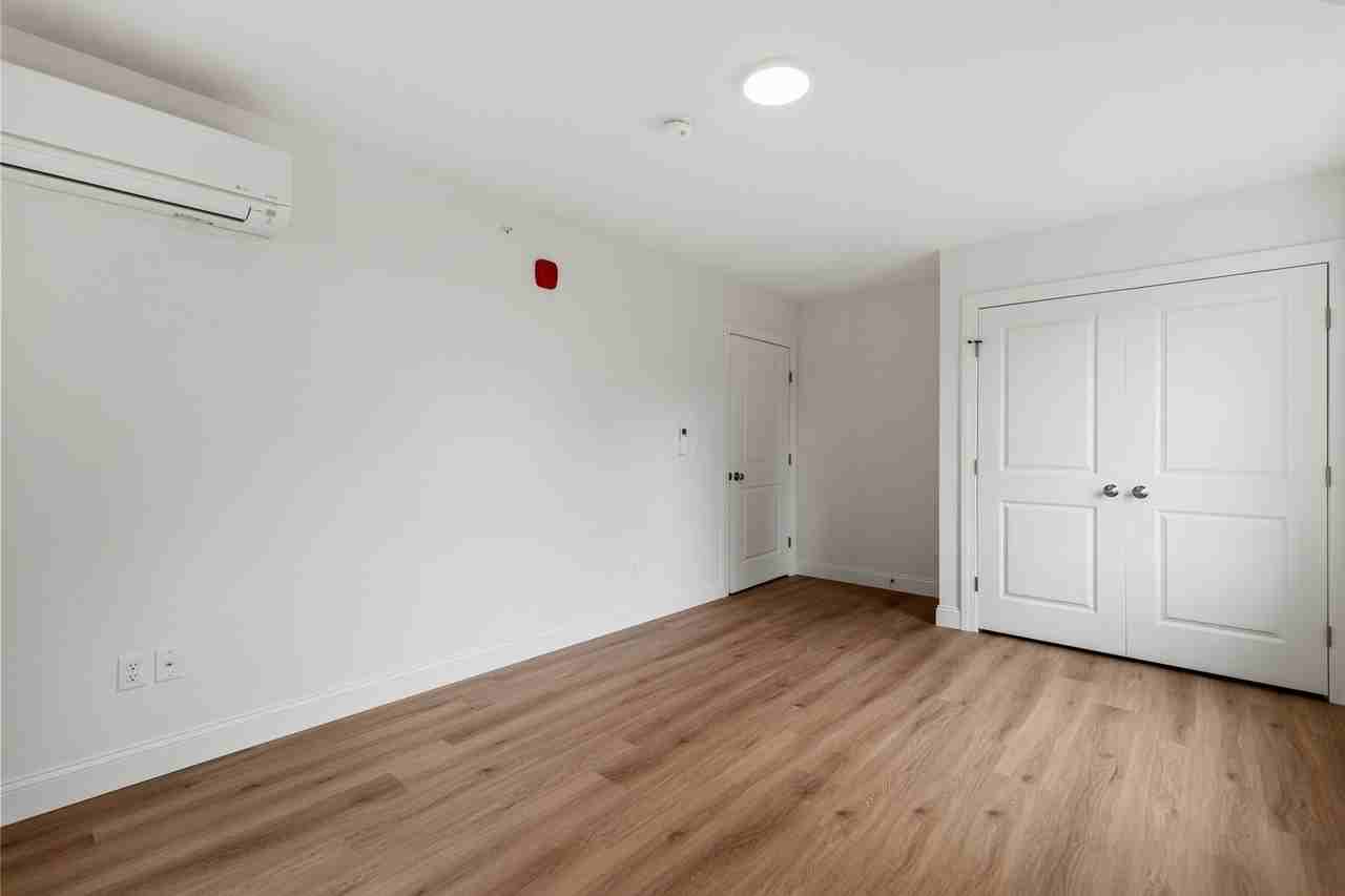 59 Conant St #7 - Photo 4 of 13