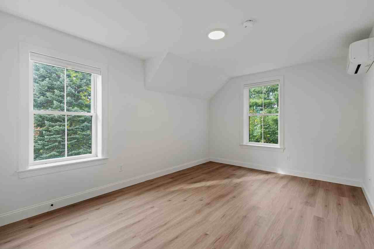 59 Conant St #7 - Photo 5 of 13