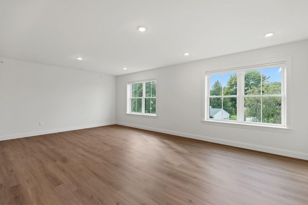 59 Conant St #7 - Photo 6 of 13