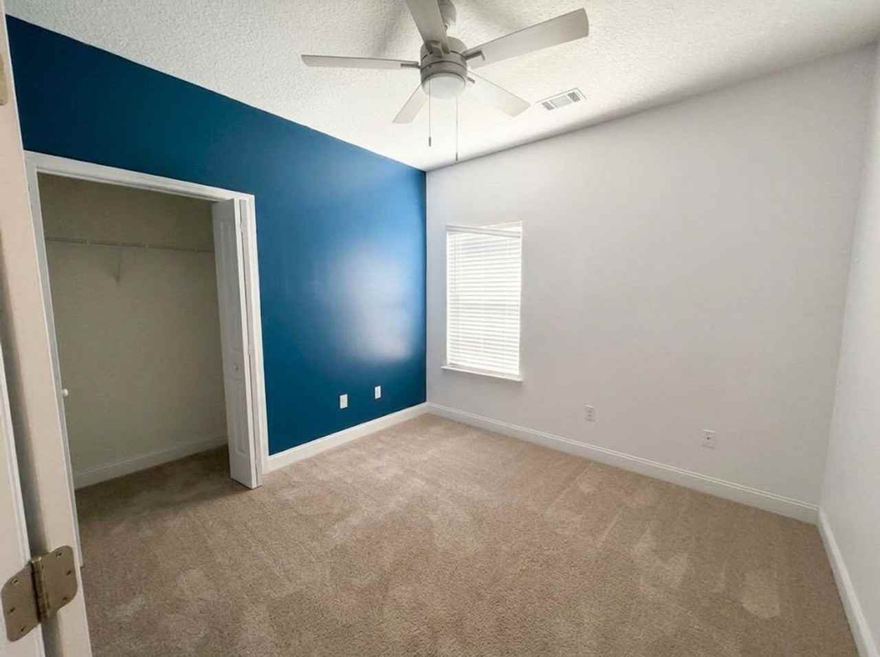 76 Abode Ave - Photo 5 of 16