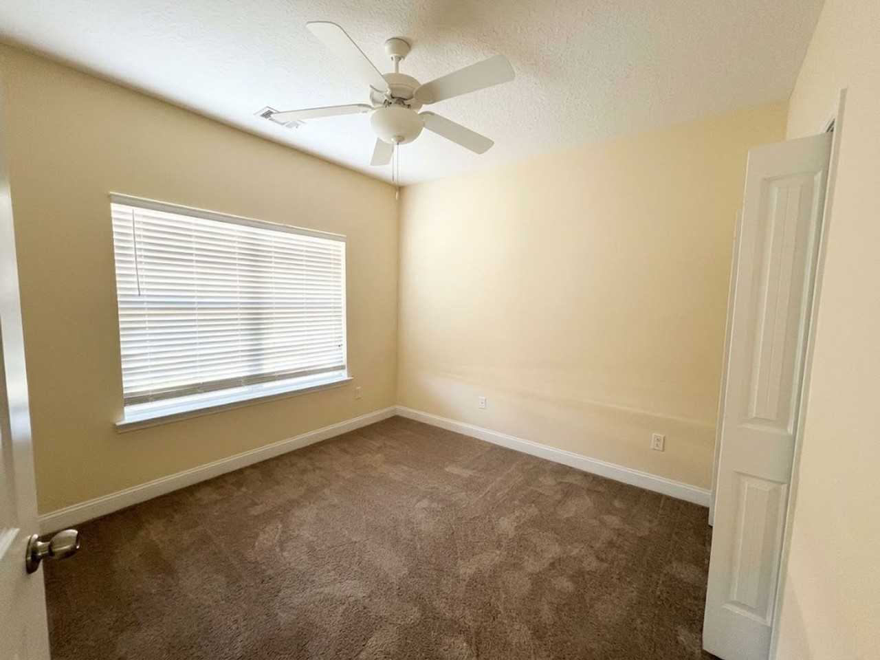 76 Abode Ave - Photo 7 of 16