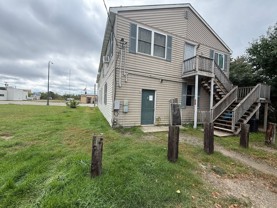 11 1st Avenue NE - Photo 1 of 1