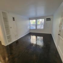 1645 N Vista St #2 - Photo 1 of 1