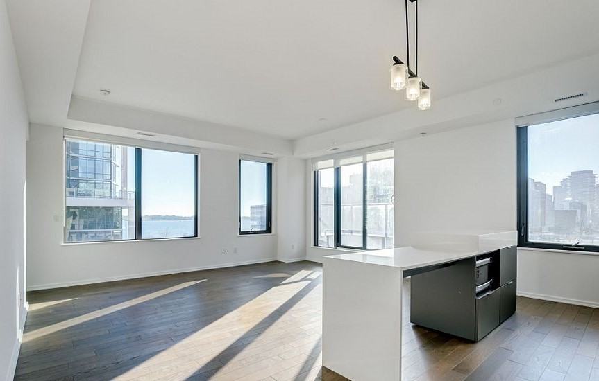 Monde Condominiums - Photo 6 of 17