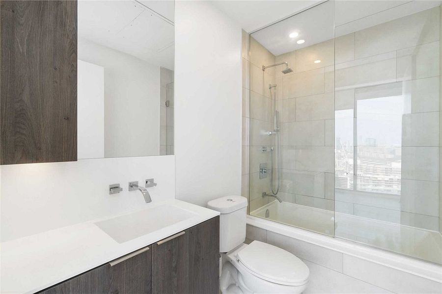 Monde Condominiums - Photo 7 of 17