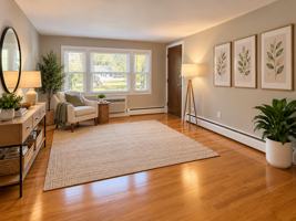 featured image of 122 W Main St