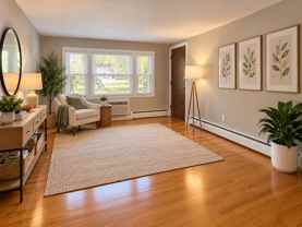 122-124 West Main Street LLC. - Photo 1 of 1