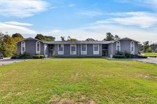 3620 N Ocoee St - Photo 1 of 1