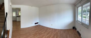 featured image of 132 Hiram St