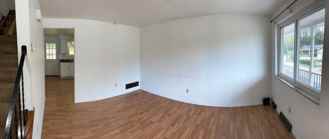 132 Hiram Street - Photo 1 of 1