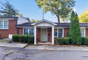 1826 Merriman Ave - Photo 1 of 1