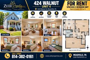featured image of 424 Walnut St