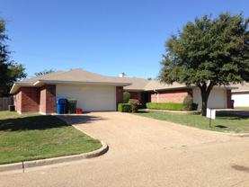 1000 Parkview Cir - Photo 1 of 1