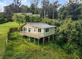 25 Lumahai Pl - Photo 1 of 1