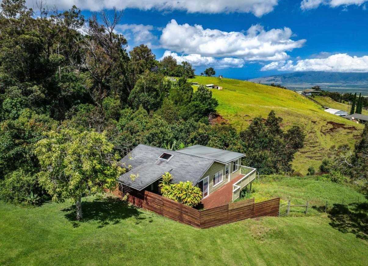 25 Lumahai Pl - Photo 2 of 9