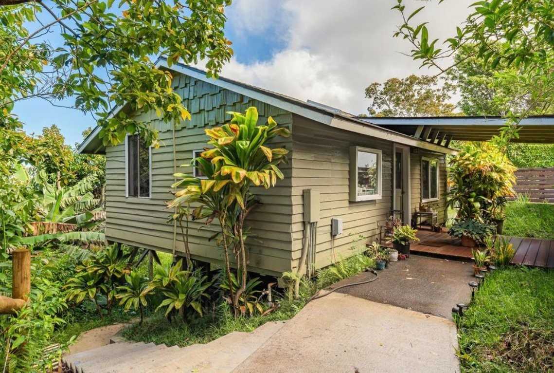25 Lumahai Pl - Photo 3 of 9