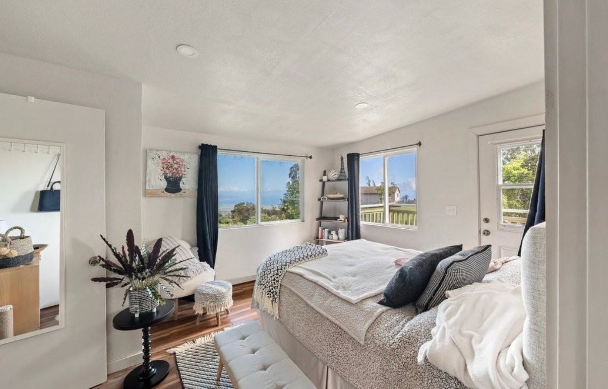 25 Lumahai Pl - Photo 4 of 9
