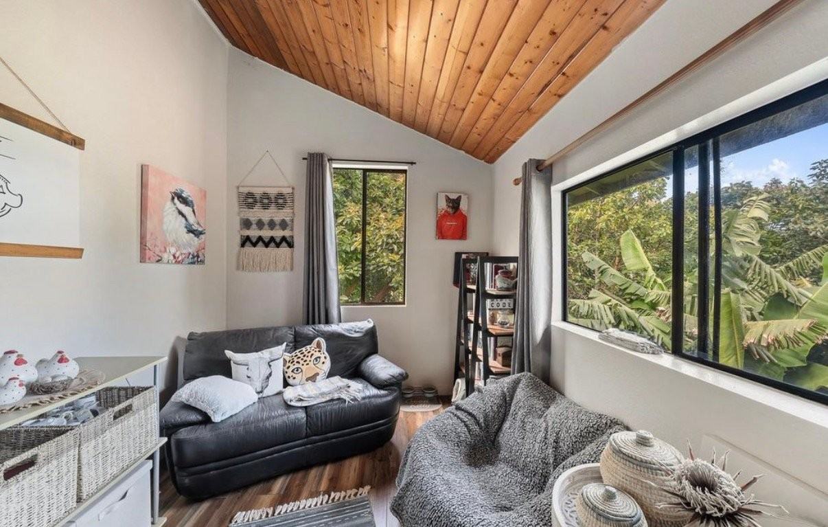 25 Lumahai Pl - Photo 5 of 9