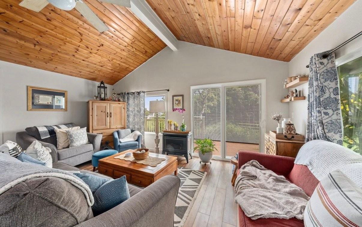 25 Lumahai Pl - Photo 6 of 9