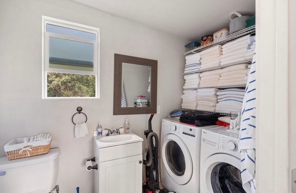 25 Lumahai Pl - Photo 7 of 9