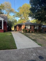 267 Williford St - Photo 1 of 1