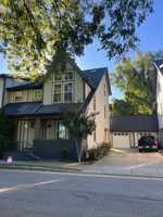 featured image of 1726 Carvell Ave
