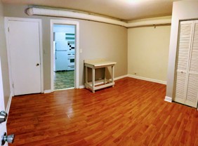 802 W 31st St #2R - Photo 1 of 1