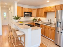 featured image of 293 Alaume St