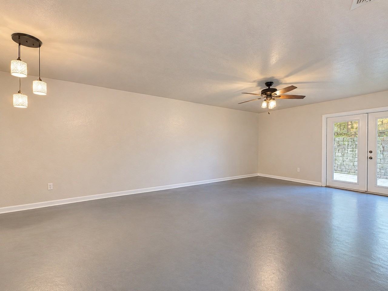 7021 Sw 17th Pl - Photo 4 of 12