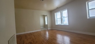 4850 W Adams St - Photo 1 of 1
