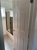 2513 Manhattan Ave #A - Photo 1 of 1