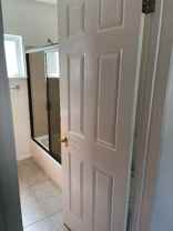 2513 Manhattan Ave #A - Photo 1 of 1