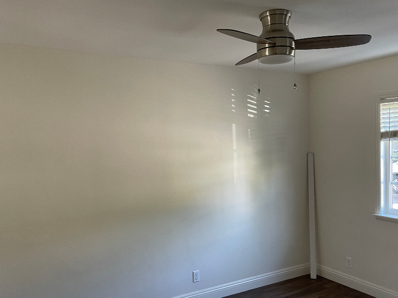 2513 Manhattan Ave #A - Photo 2 of 6