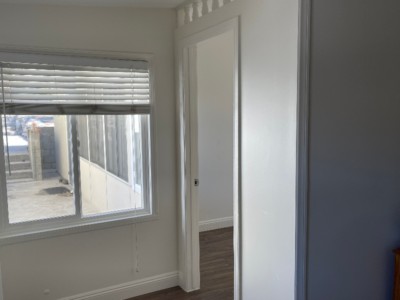 2513 Manhattan Ave #A - Photo 4 of 6