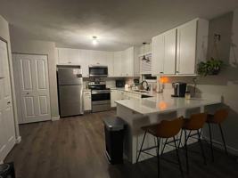 featured image of 714 Brittany Ct